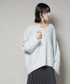 Ｌ．グレー