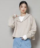 ベージュ