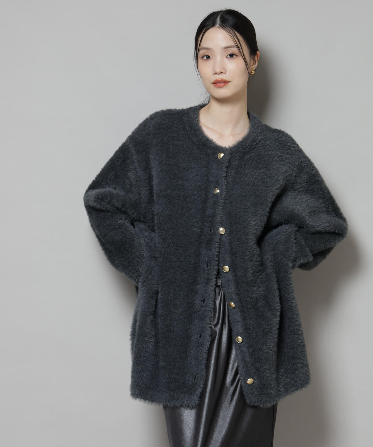 No.111＊Lサイズ18点まとめ売り＊オフオン、ナノユニバース他 楽天市場】SEIKO／別注 Seiko 5 Sports／ナノユニバース（NANO