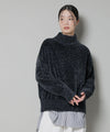 チャコール