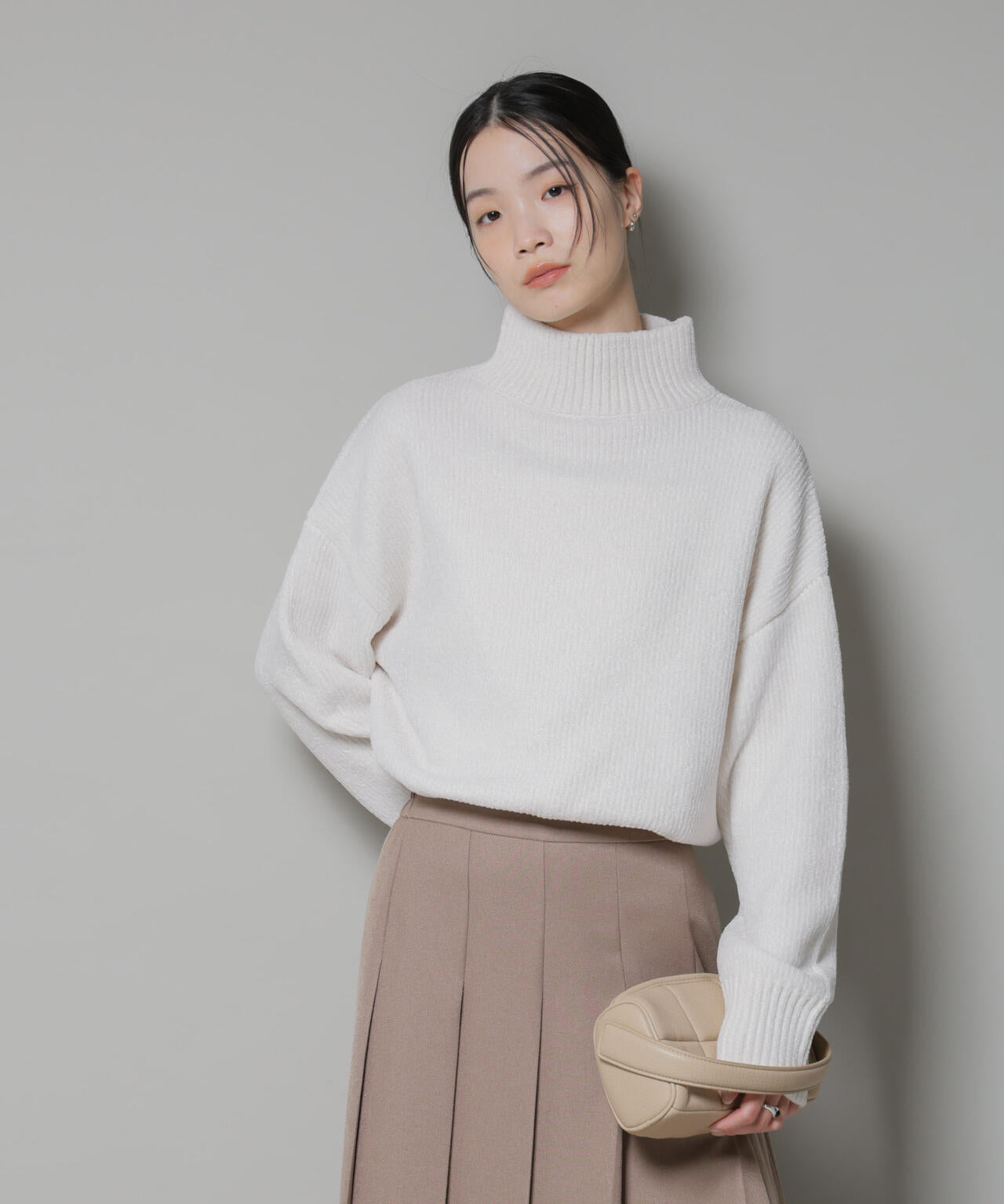 No.111＊Lサイズ18点まとめ売り＊オフオン、ナノユニバース他 No.111