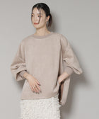 ライトベージュ