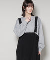 Ｌ．グレー