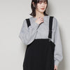 Ｌ．グレー