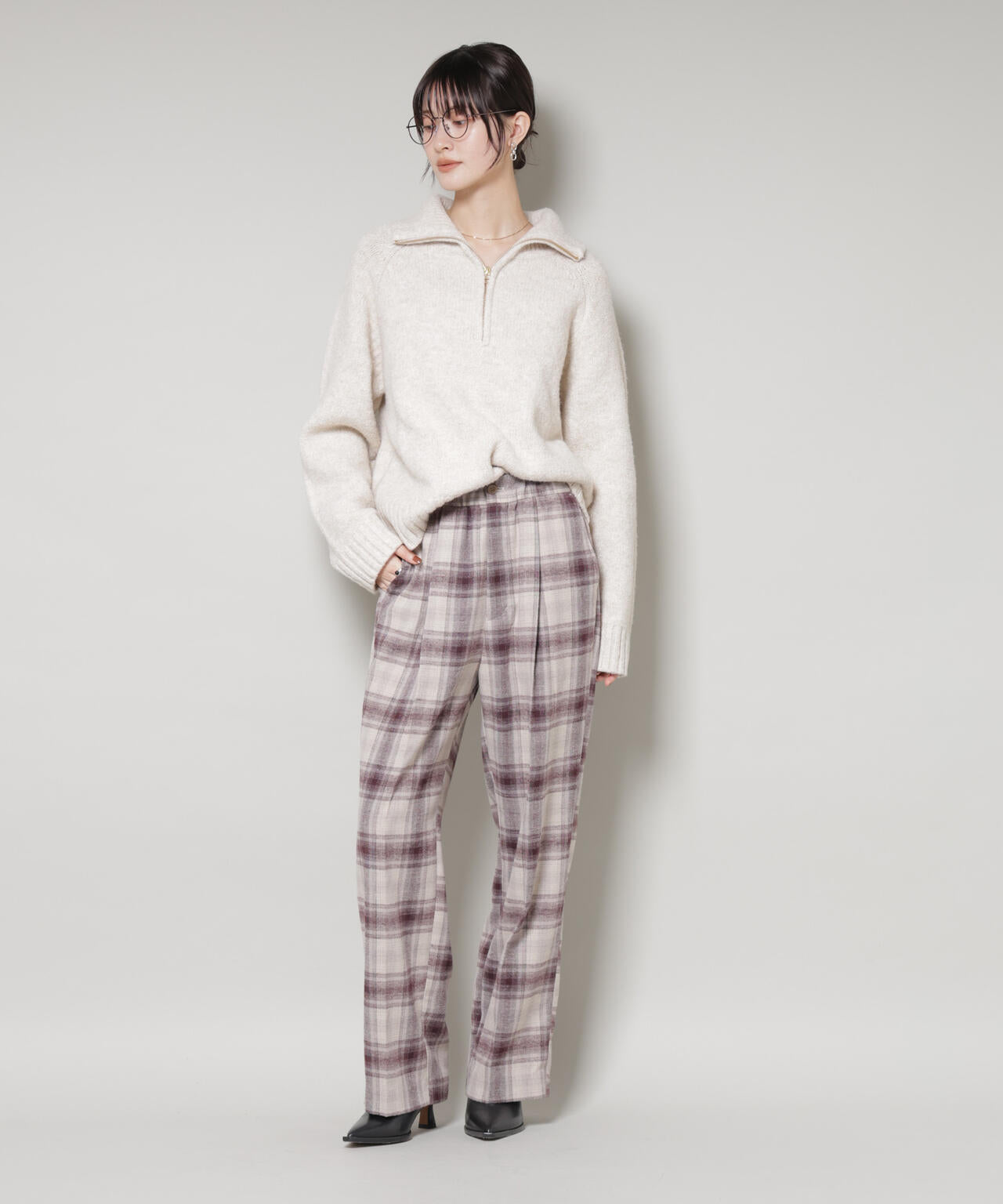 けなおさん専用 です kontex_lana09.jpg