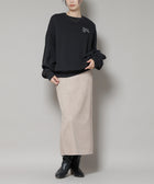 ライトベージュ