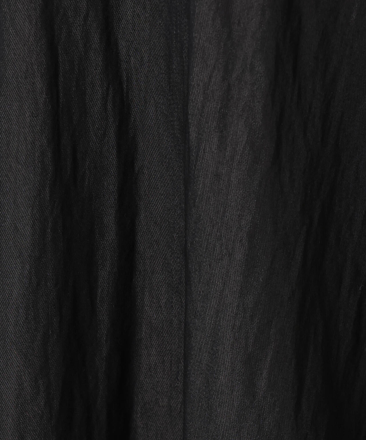 切り替え裾フレアスカート 6735230322