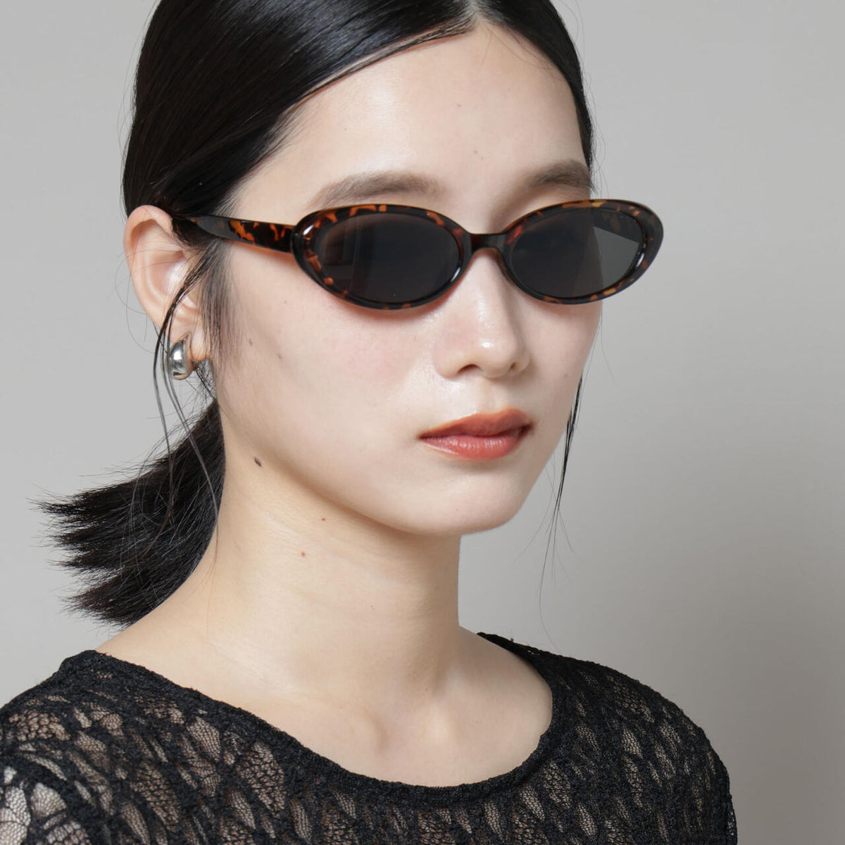 propo PATY サングラス 91UzSxio7eL.jpg