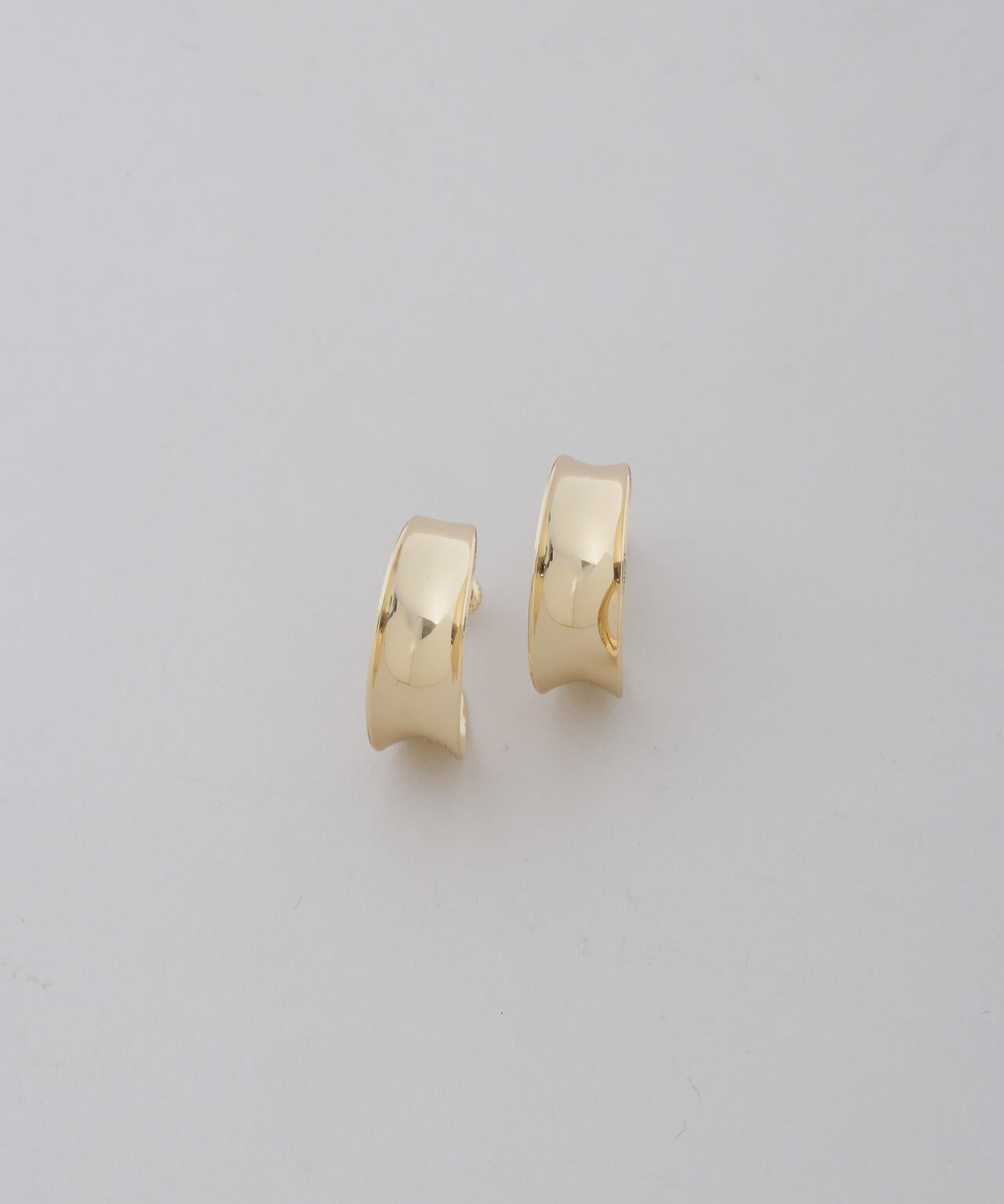 フープイヤリング 6735245300