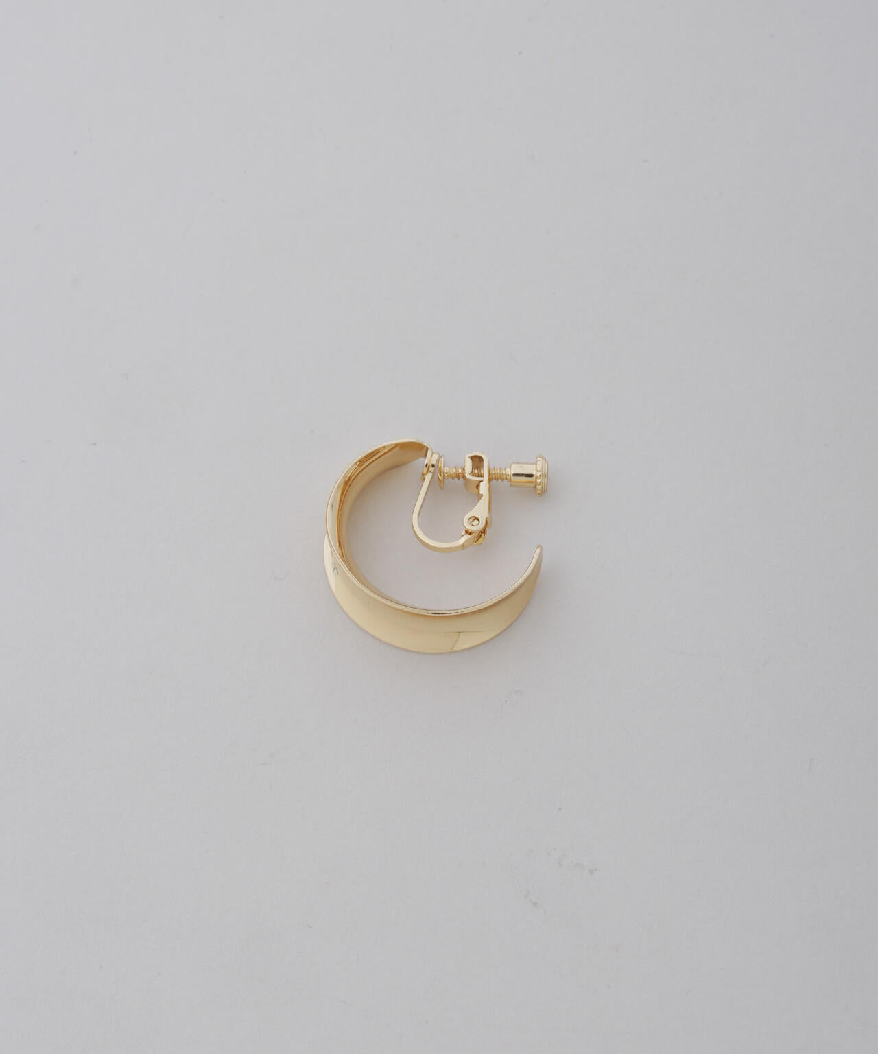 フープイヤリング 6735245300