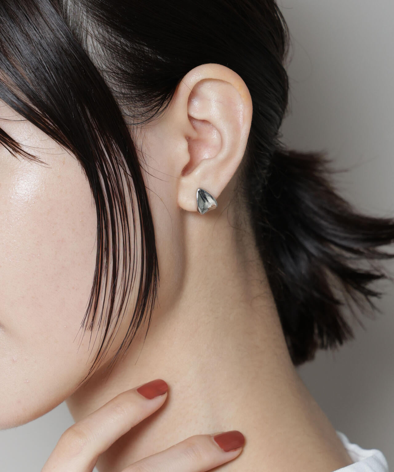 6735245301-160_SUB.jpg?v=