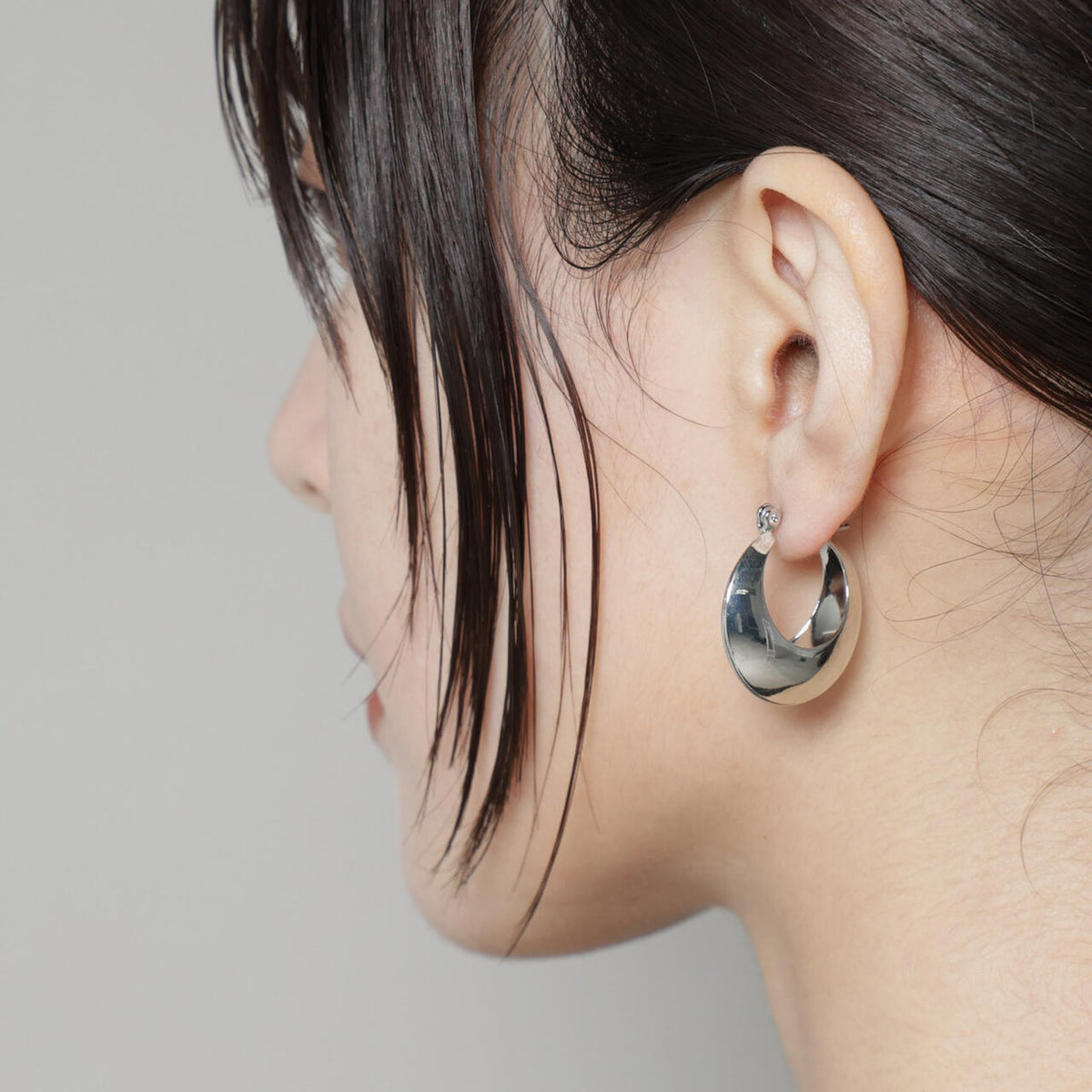 ピアス Inui 6735245302-