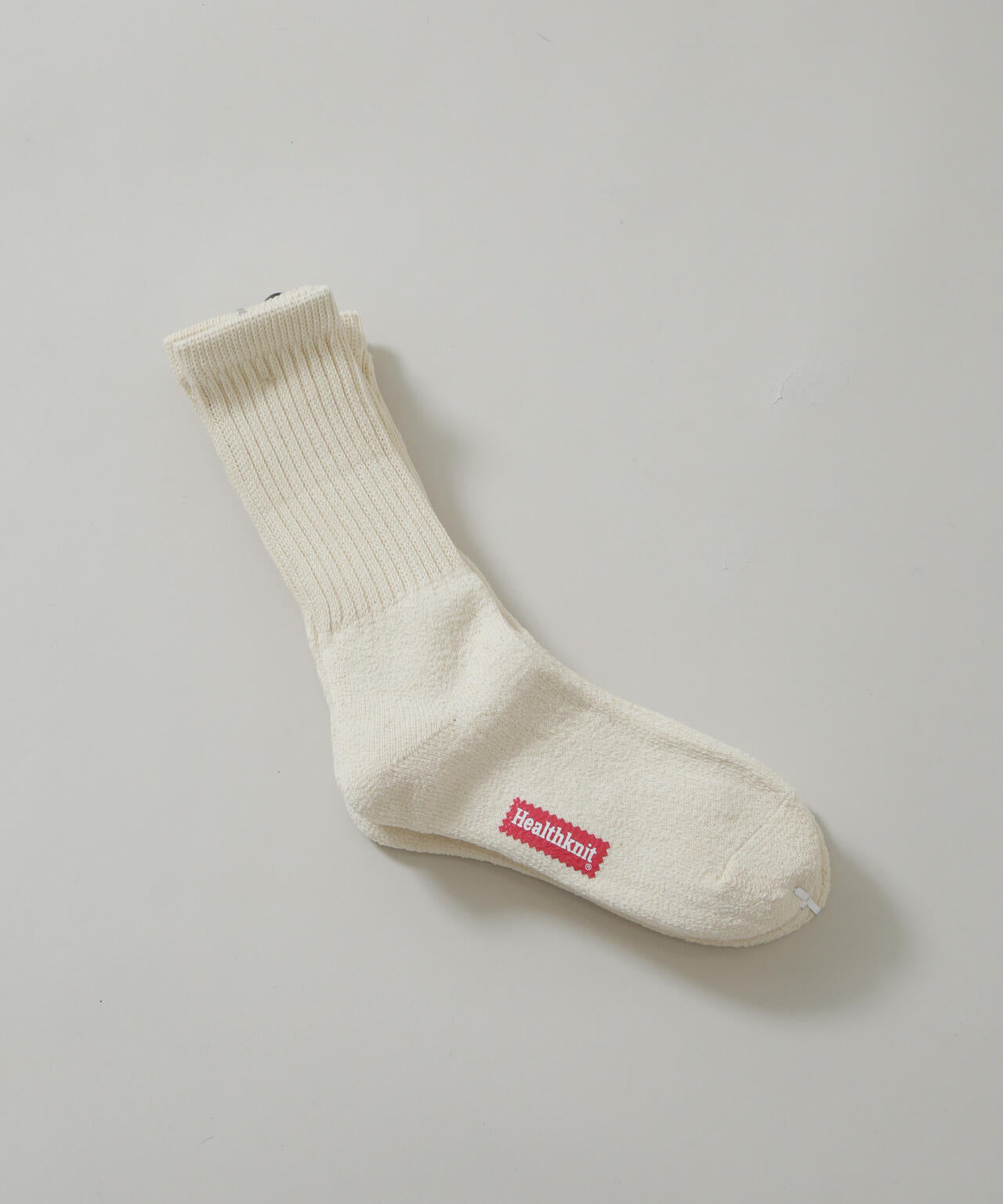 Healthknit/シンカークラシック無地SOX 6735251301
