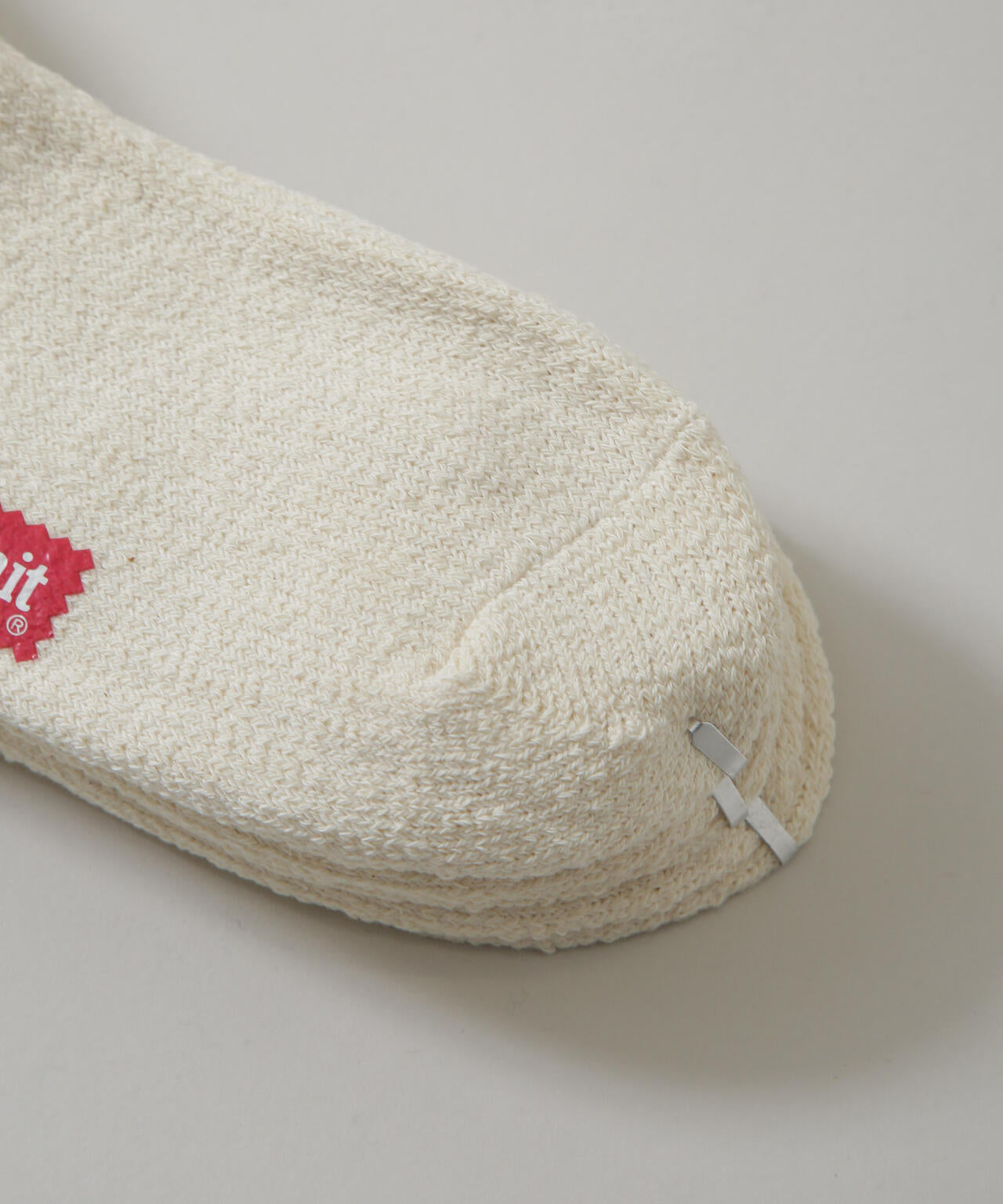 Healthknit/シンカークラシック無地SOX 6735251301