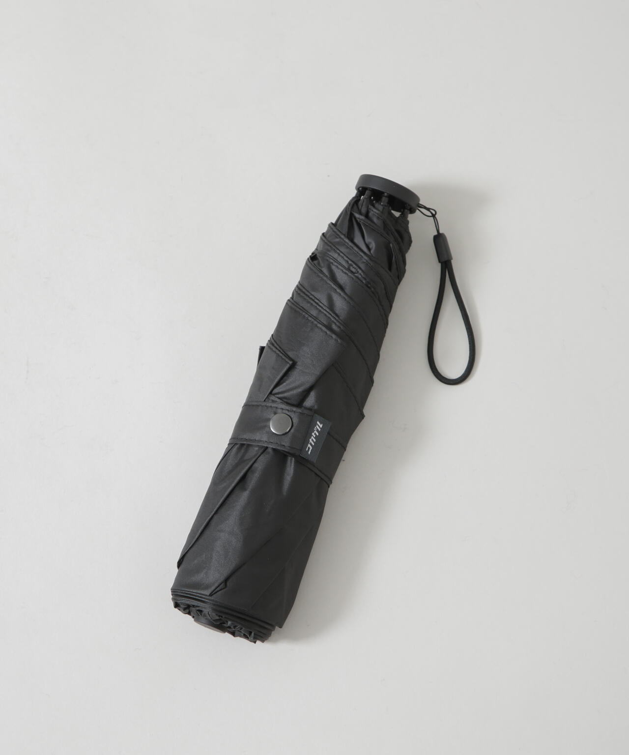 コカゲル/〈コカゲル(R)〉 晴雨兼用折り畳み傘 6735253300