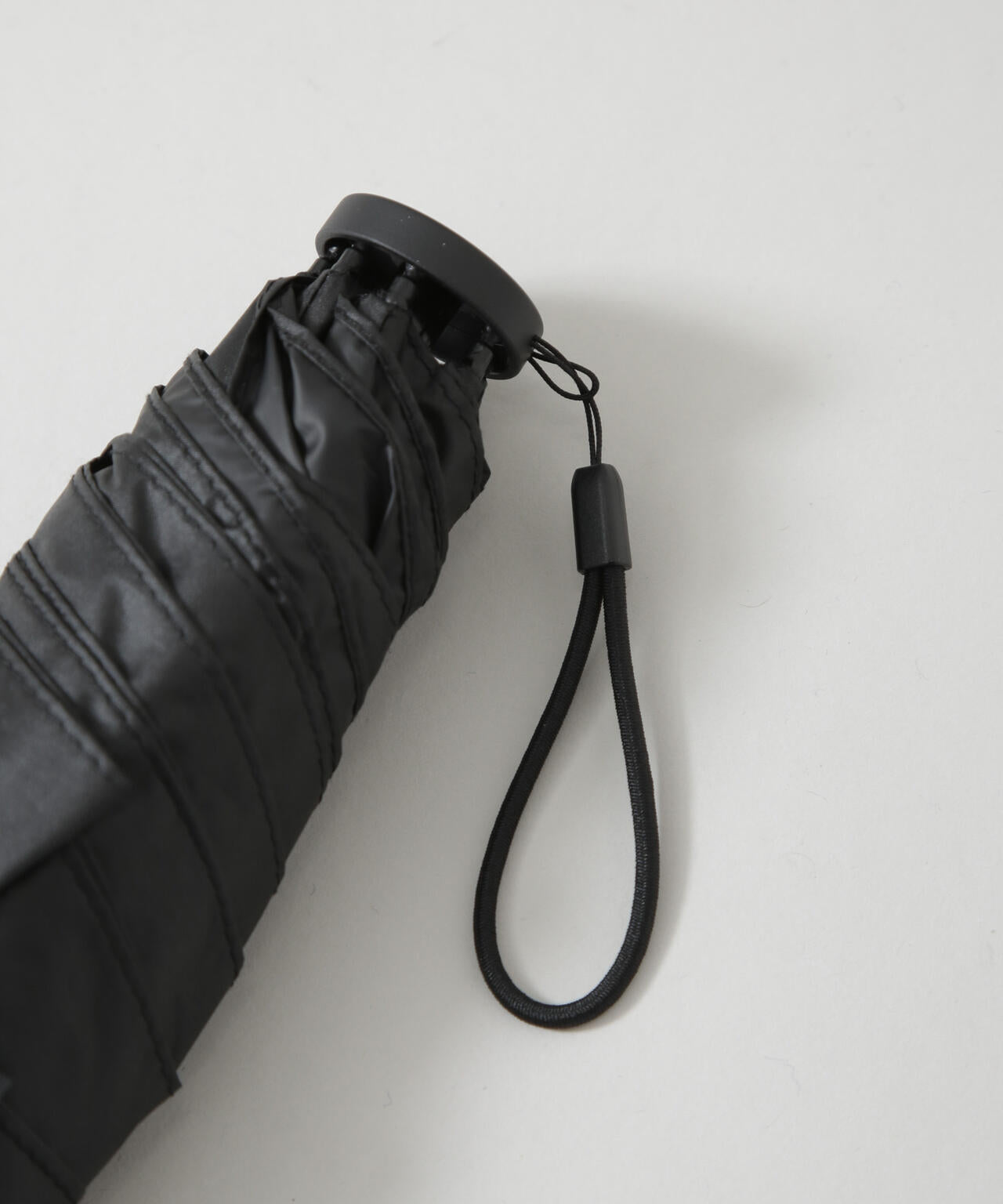 コカゲル/〈コカゲル(R)〉 晴雨兼用折り畳み傘 6735253300