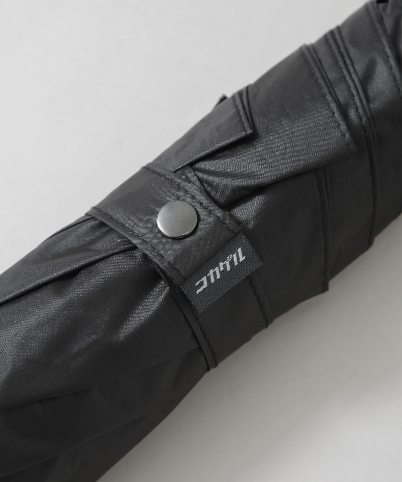 コカゲル/〈コカゲル(R)〉 晴雨兼用折り畳み傘 6735253300