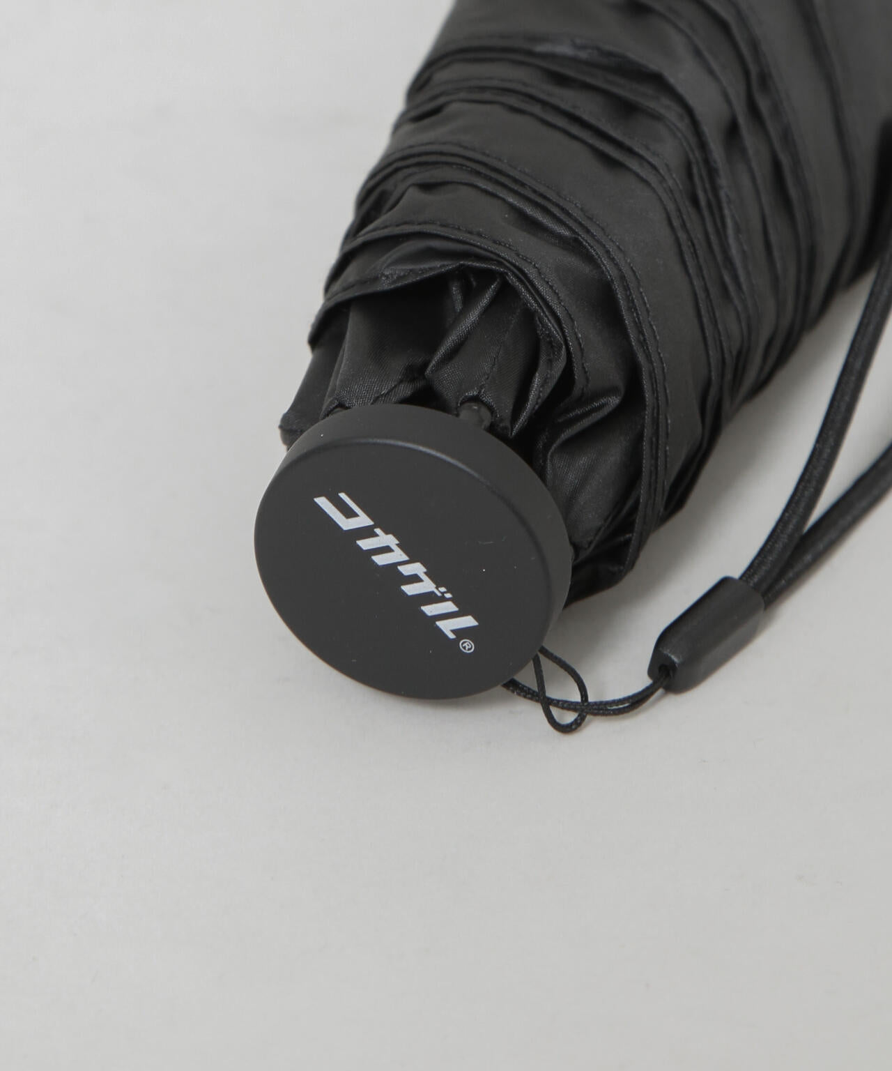 コカゲル/〈コカゲル(R)〉 晴雨兼用折り畳み傘 6735253300