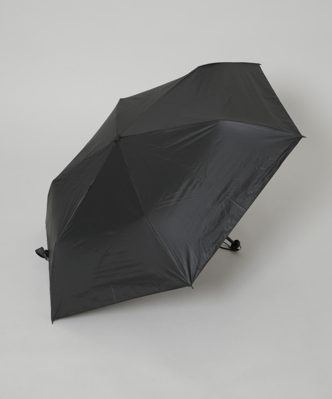 コカゲル/〈コカゲル(R)〉 晴雨兼用折り畳み傘 6735253300