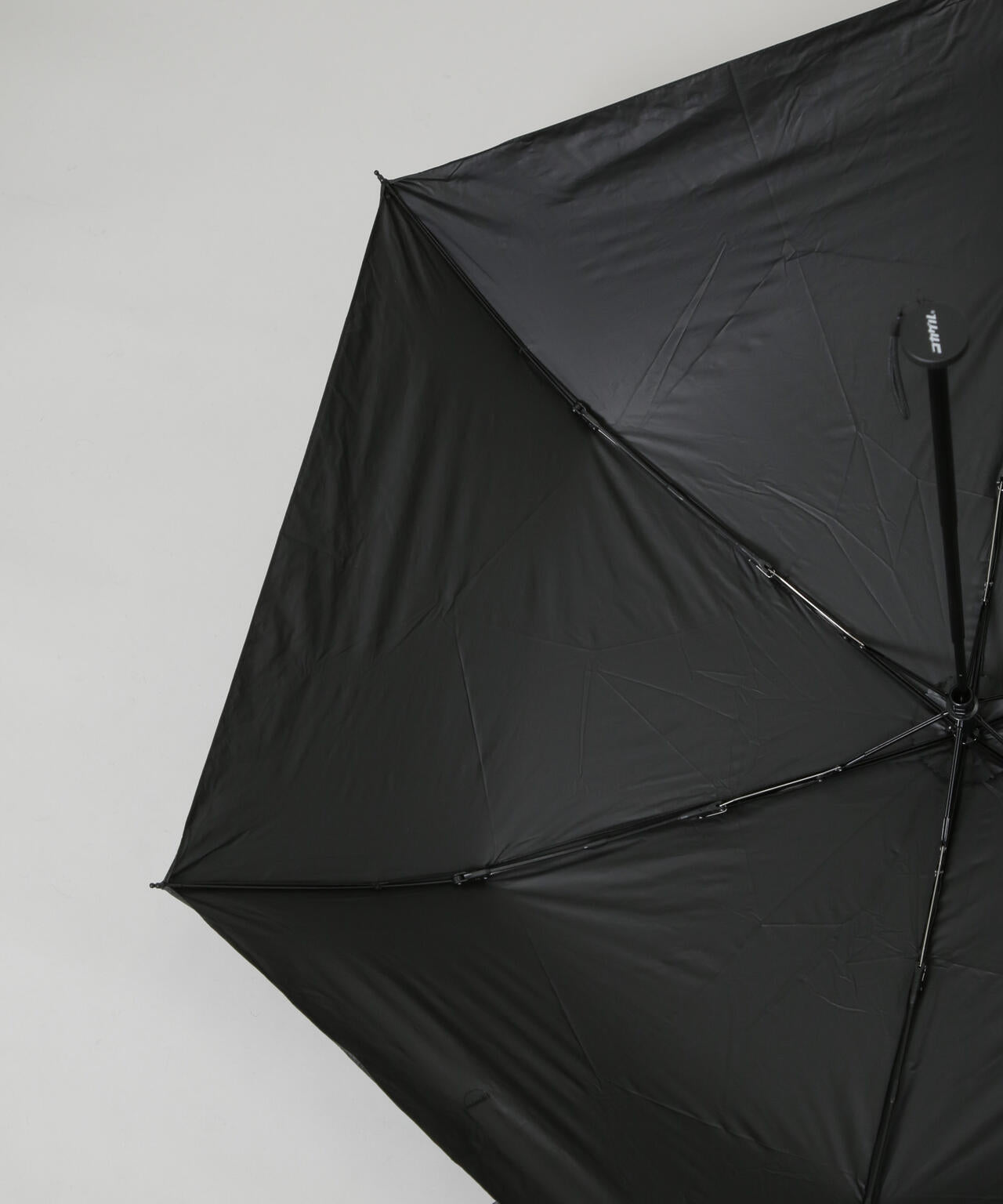 コカゲル/〈コカゲル(R)〉 晴雨兼用折り畳み傘 6735253300