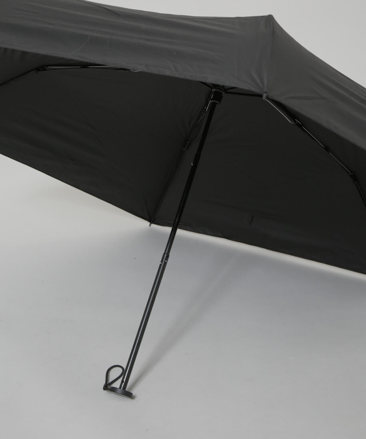 コカゲル/〈コカゲル(R)〉 晴雨兼用折り畳み傘 6735253300