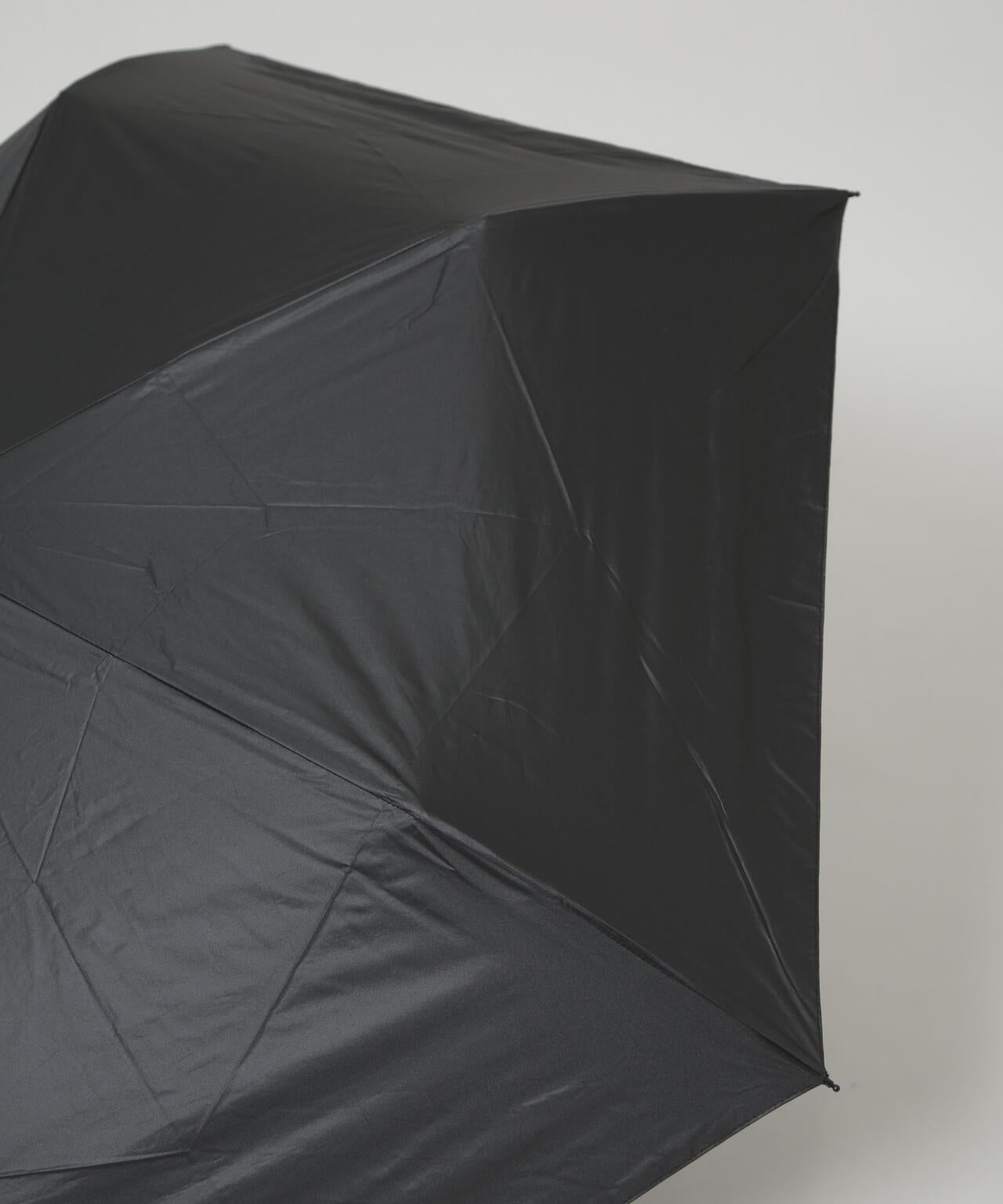 コカゲル/〈コカゲル(R)〉 晴雨兼用折り畳み傘 6735253300