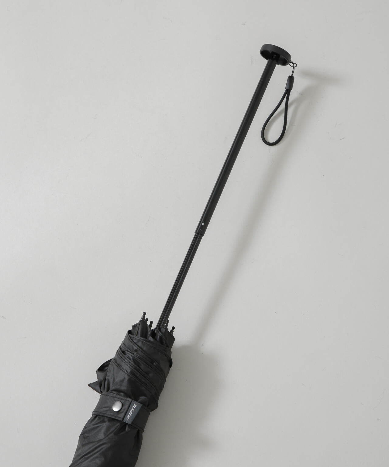 コカゲル/〈コカゲル(R)〉 晴雨兼用折り畳み傘 6735253300