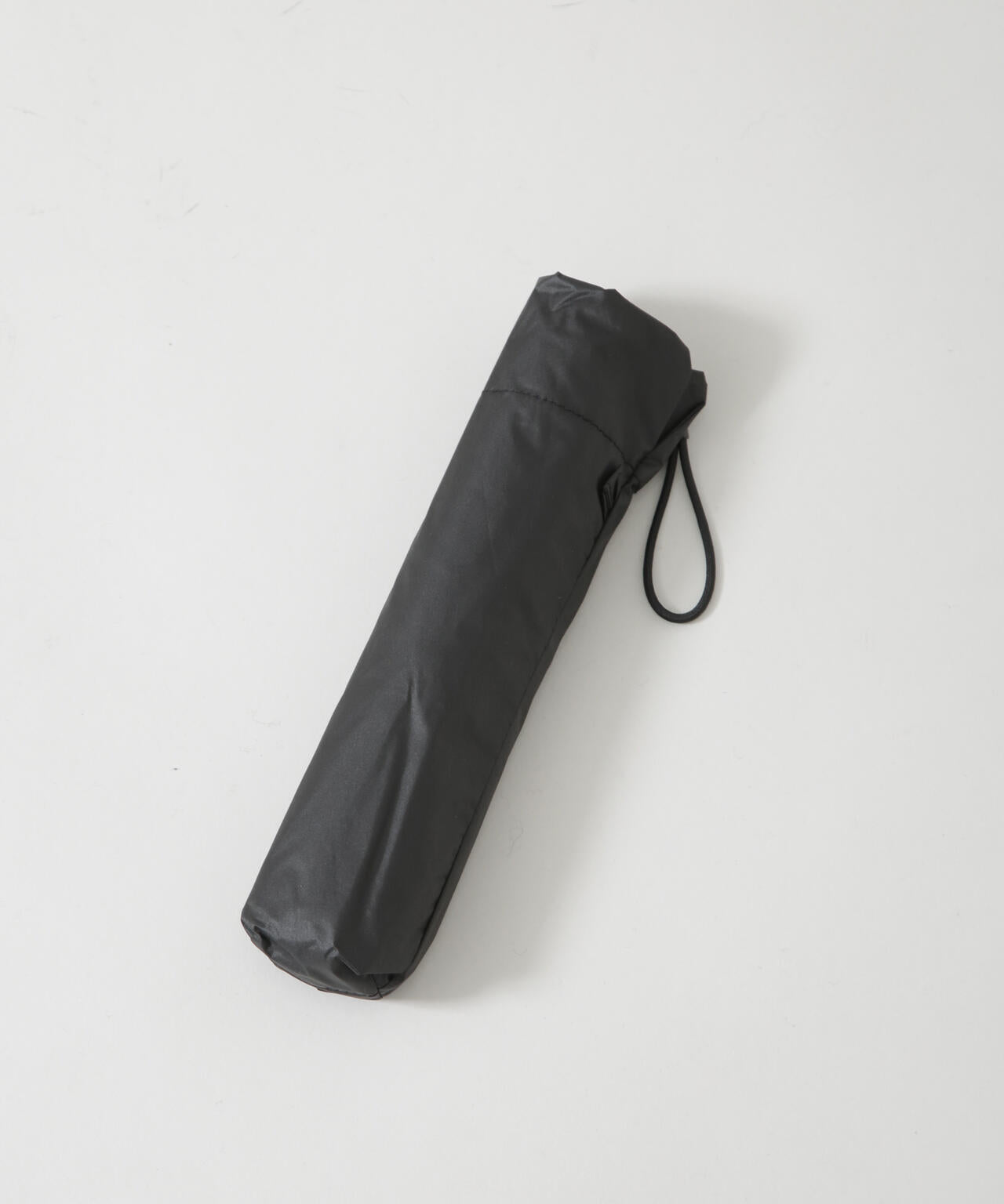 コカゲル/〈コカゲル(R)〉 晴雨兼用折り畳み傘 6735253300