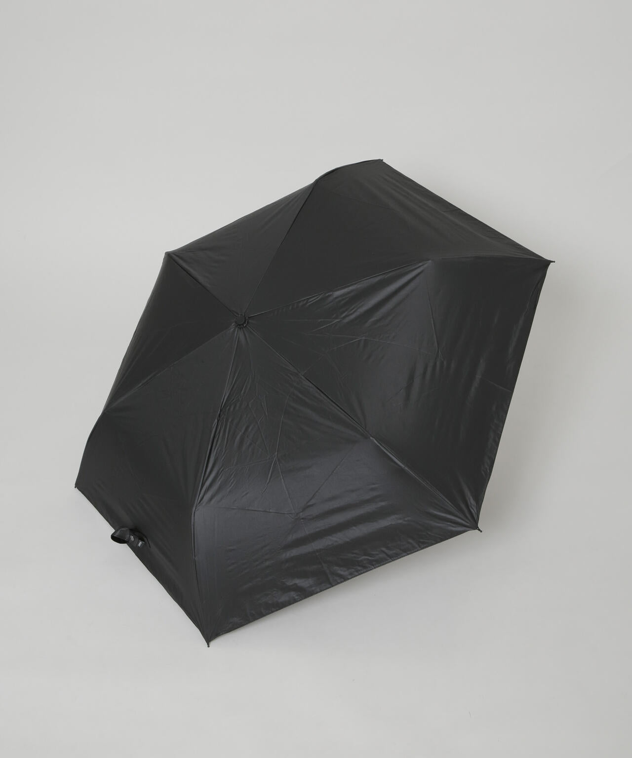 コカゲル/〈コカゲル(R)〉 晴雨兼用折り畳み傘