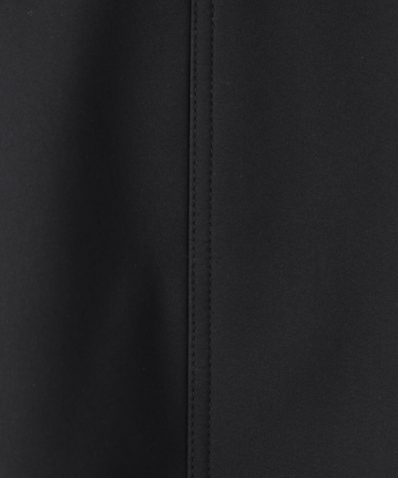 撥水＆花粉ガード フードブルゾン 6736112300