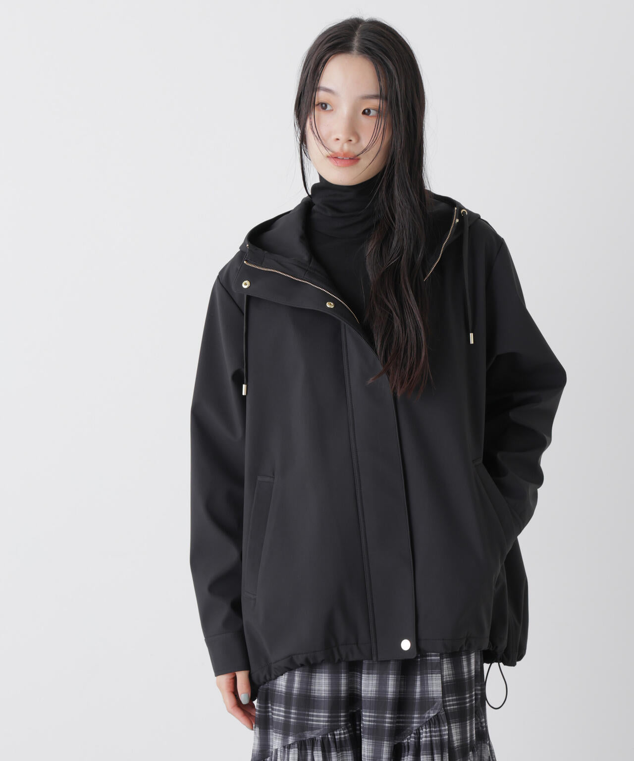 ナノ・ユニバース公式通販サイト | NANO universe