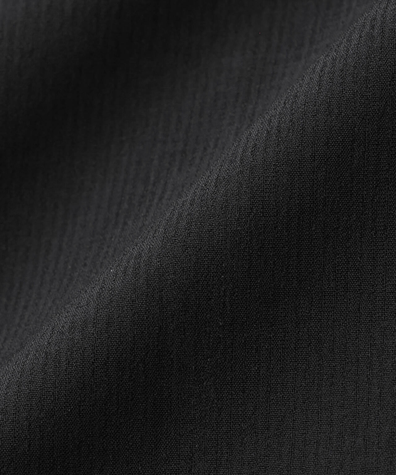 シアードルマンドロストブルゾン 6736112303