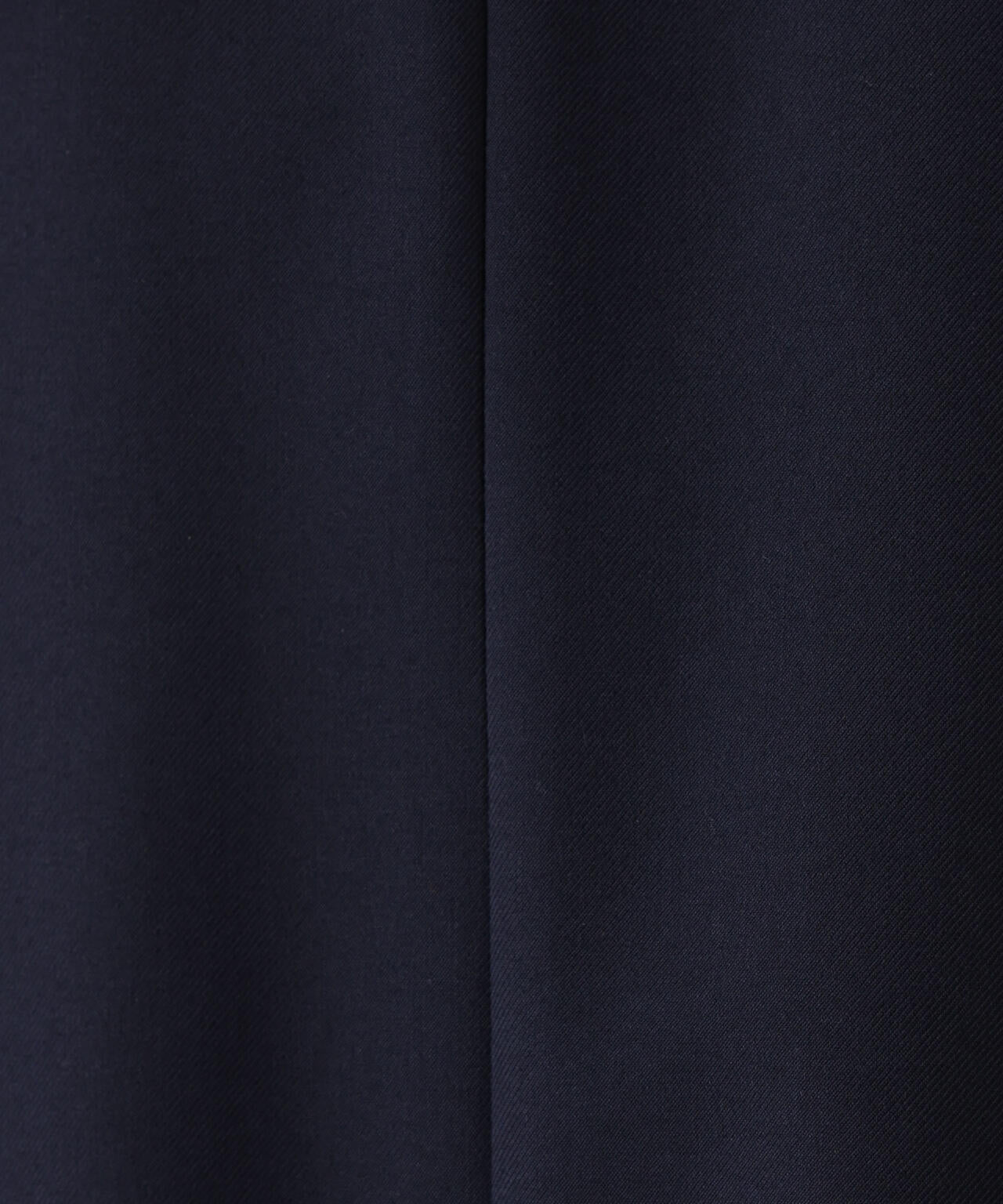 ダブルブレストジャケット 6736116300