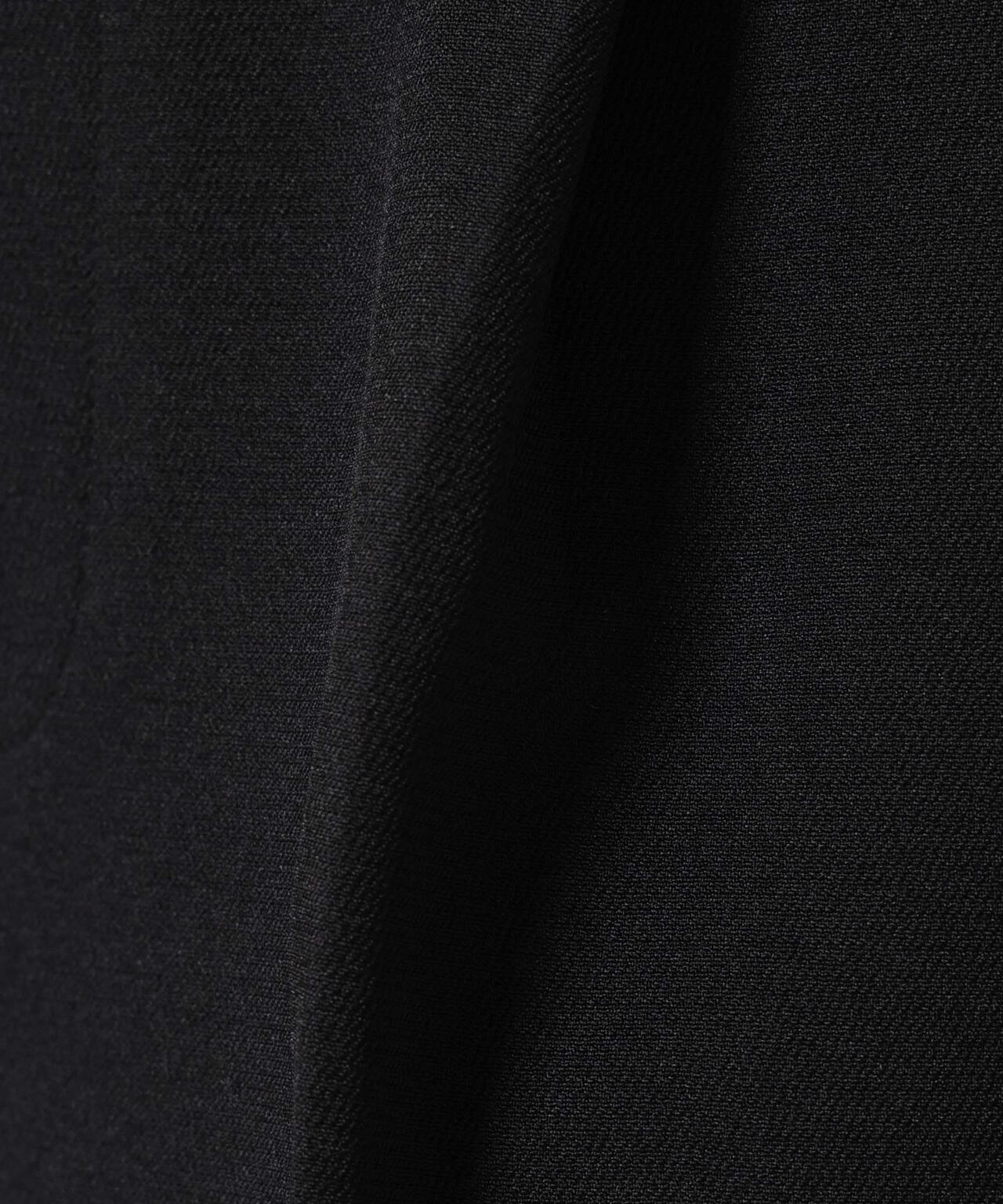 Vネックベスト×ハーフパンツ セットアップ 6736119301