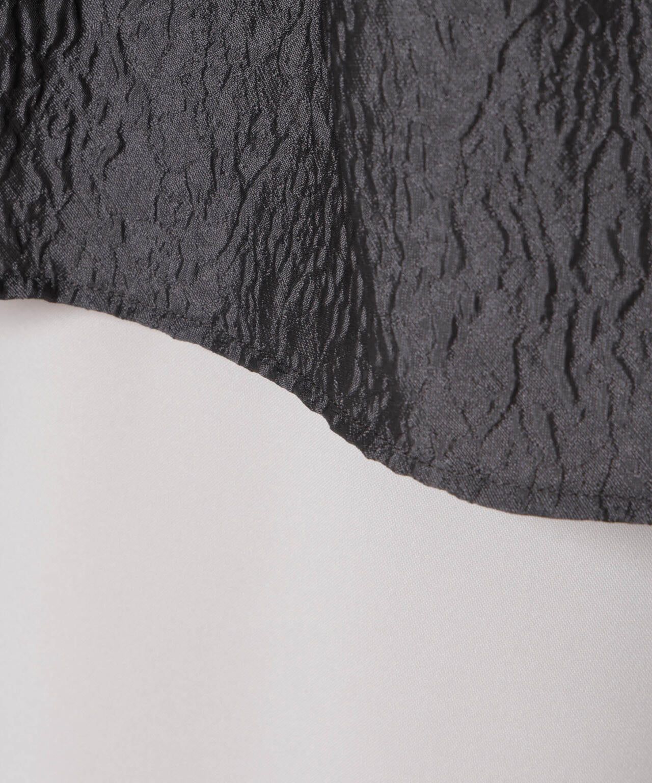 キャミビスチェ×スキッパーワンピース アンサンブルセット 6736119302