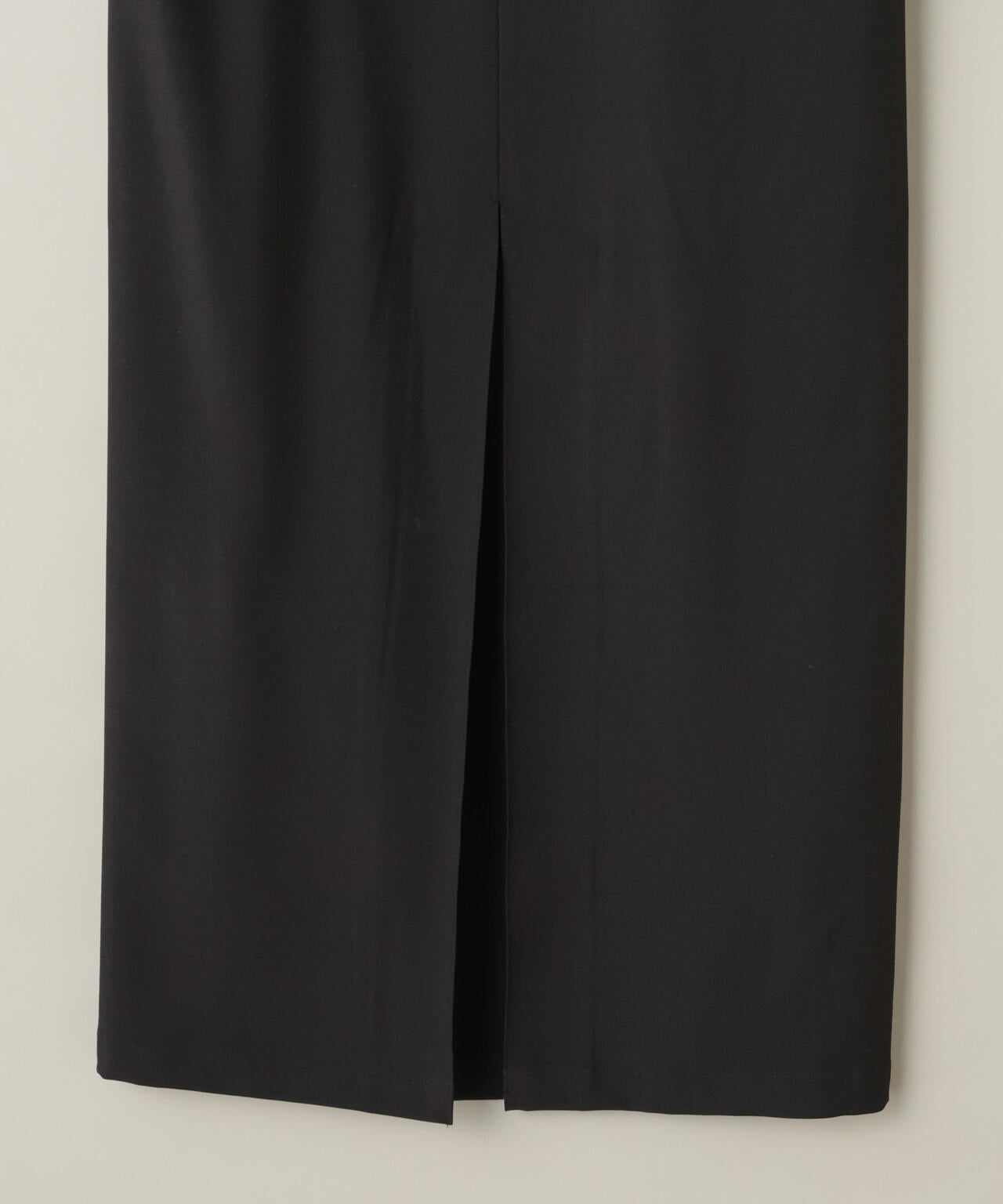 レース切り替えノースリーブワンピース 6736119304