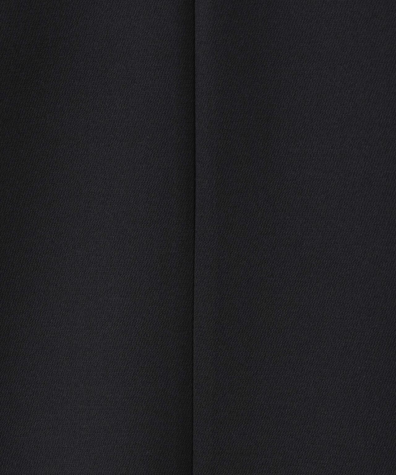 キーネックワンピース 6736119308