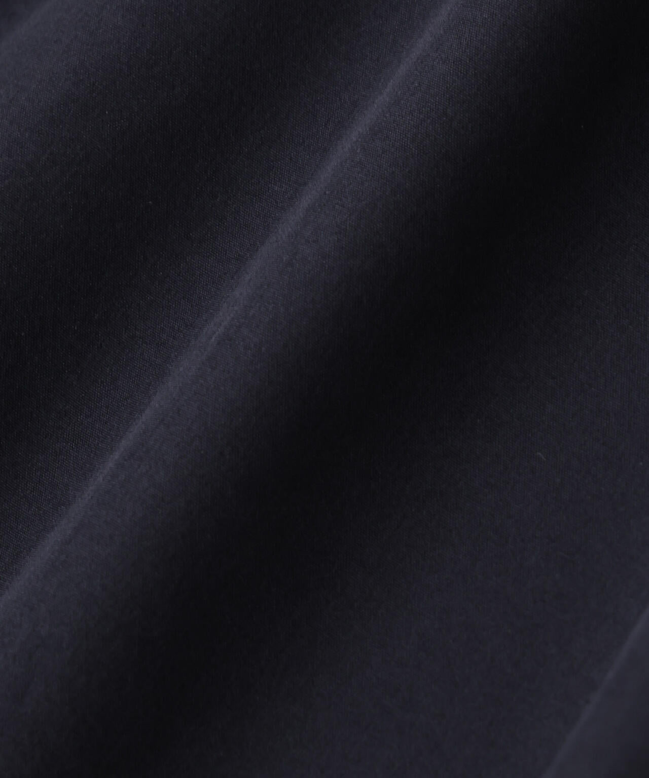 ウエストギャザーボートネックワンピース 6736119317