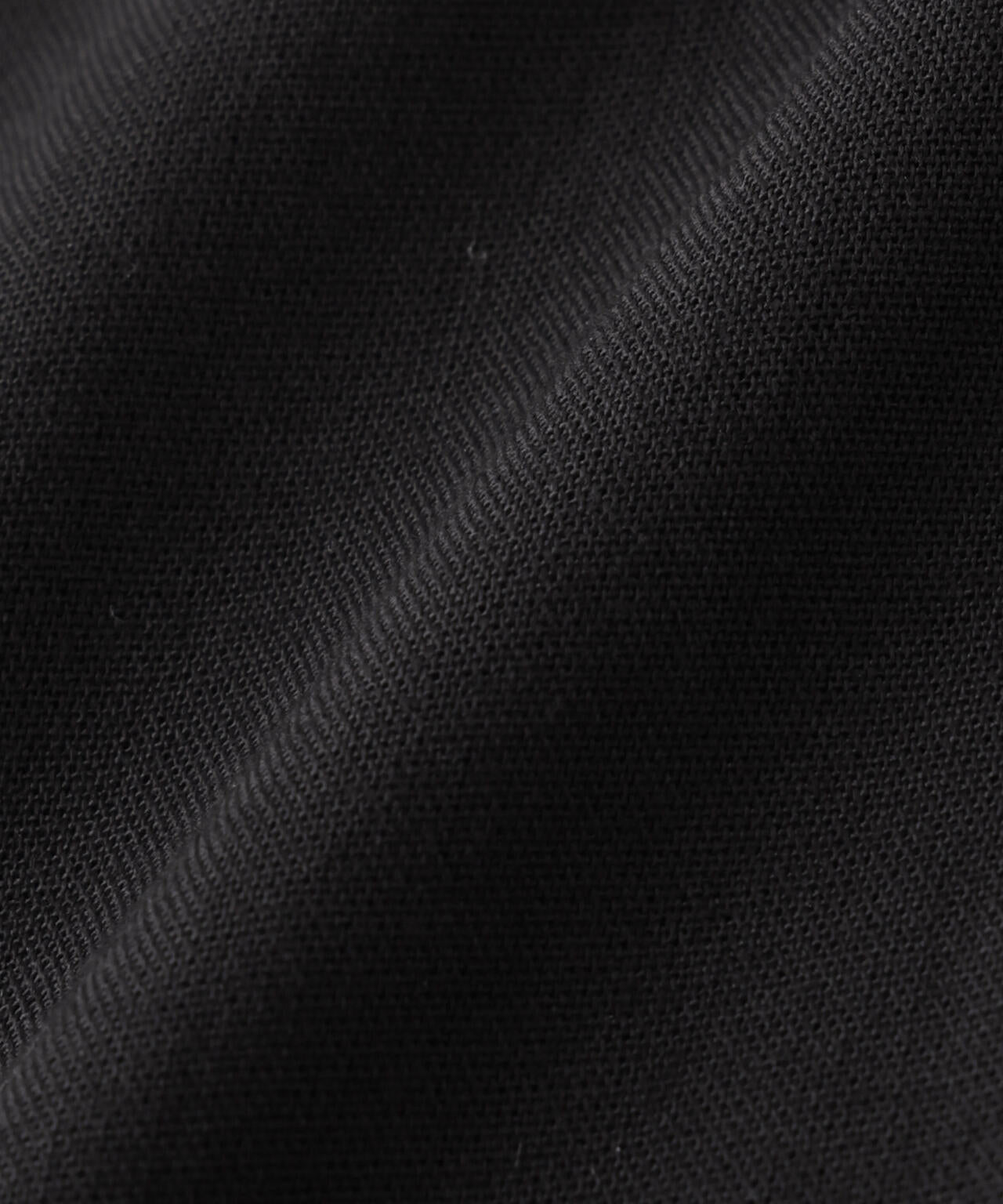 made in INDIA 前後2wayフレンチブラウス(セットアップ可) 6736121300