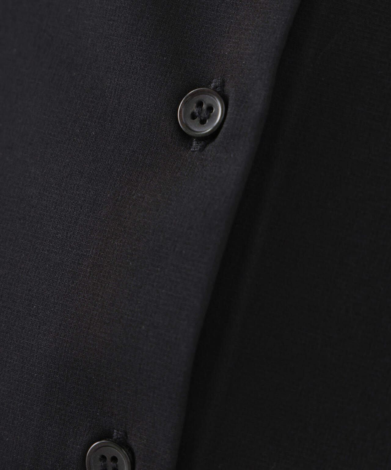 多機能2wayストレッチ ハーフスリーブシャツ(セットアップ可) 6736121301