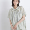 Ｌ．グリーン