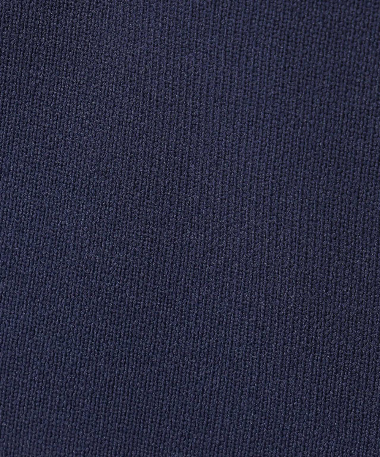 ビッグボタンクルーネックニットカーディガン 6736122302