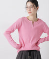 ピンク