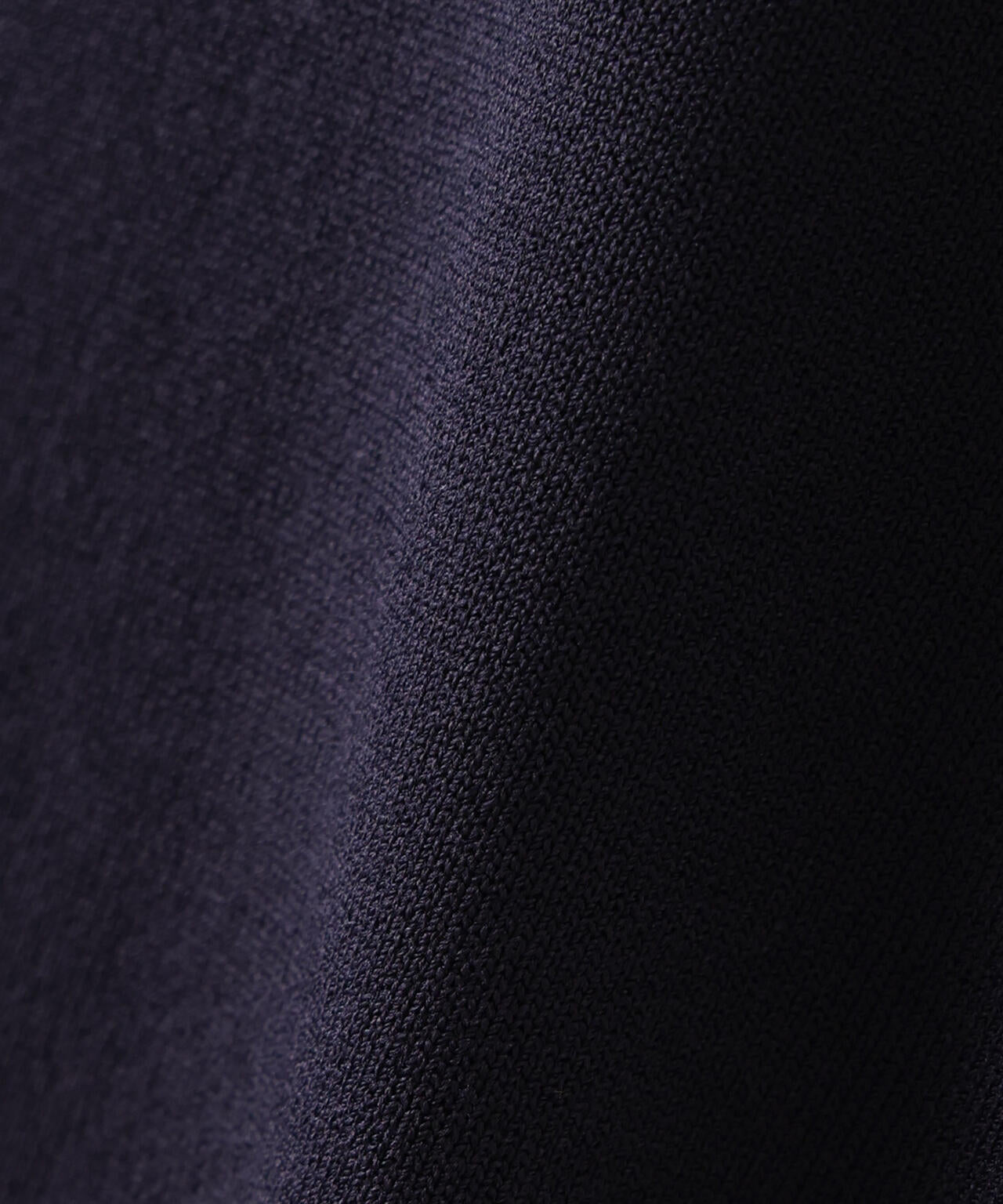 洗濯機洗い可UVカット接触冷感Vネックカーディガン 6736122311