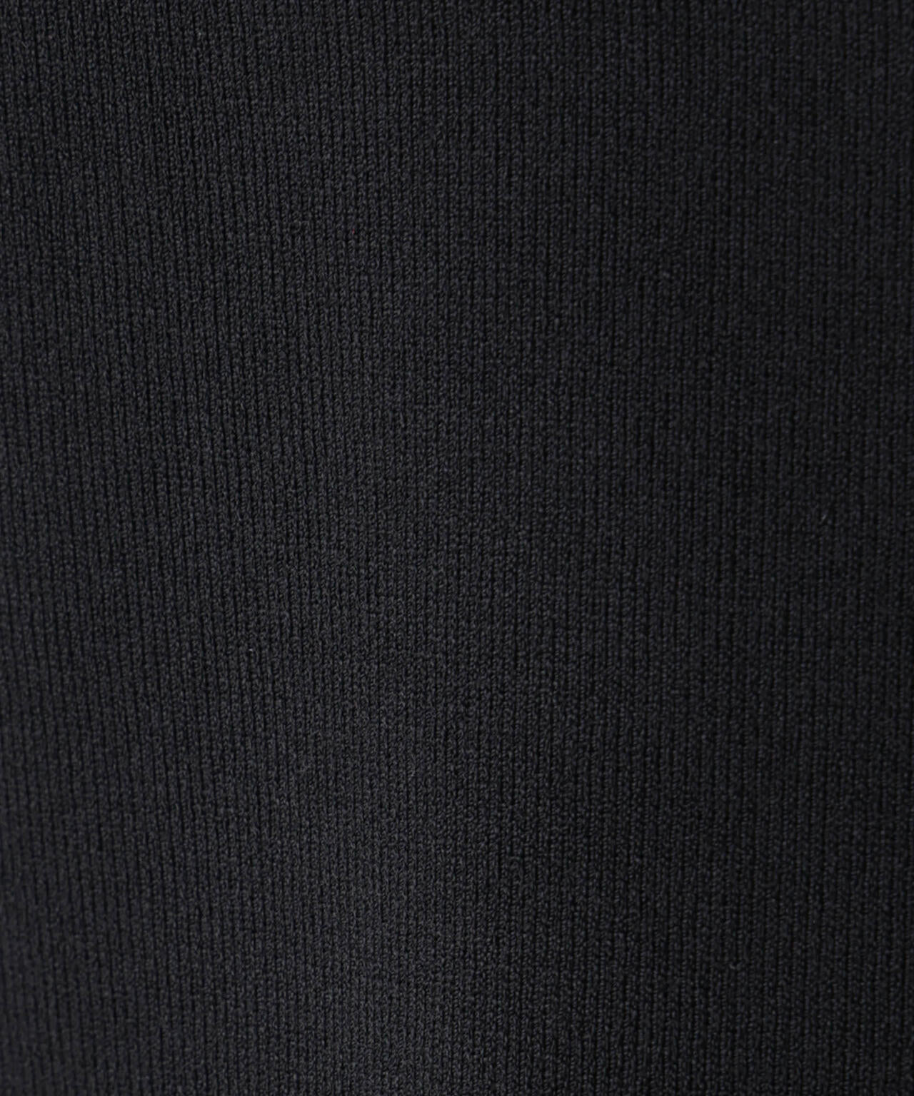 洗濯機洗い可UVカット接触冷感半袖カーディガン 6736122312