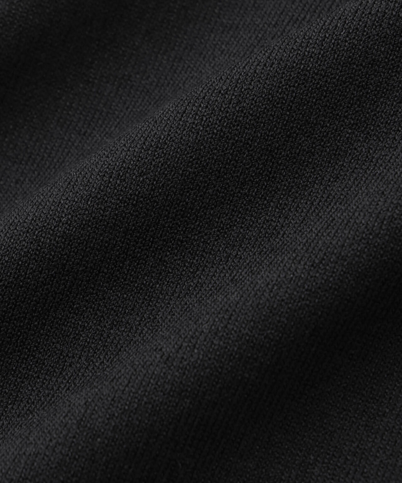 洗濯機洗い可UVカット接触冷感金ボタンクルーカーディガン 6736122316