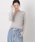 Ｌ．グレー