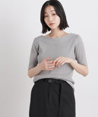Ｌ．グレー