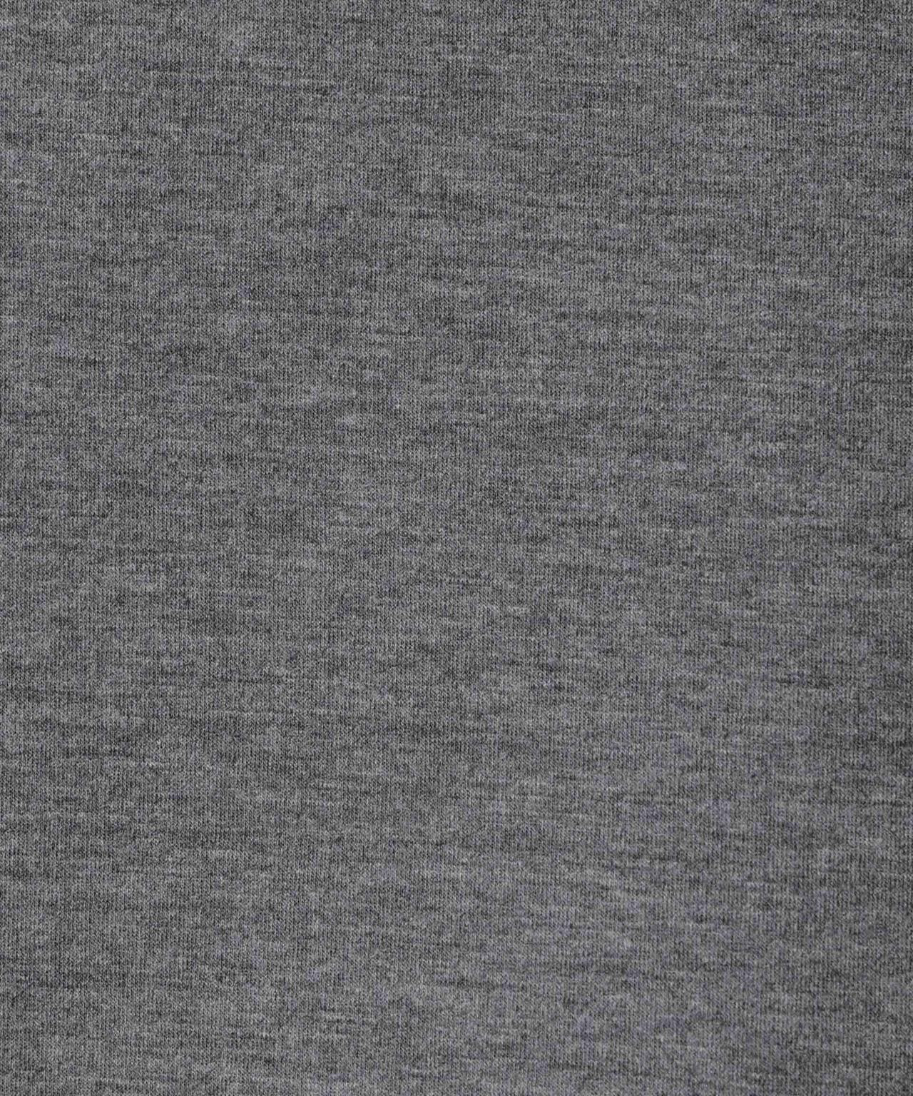 ソフトダンボールドルマンコクーンシルエットプルオーバー 6736123302