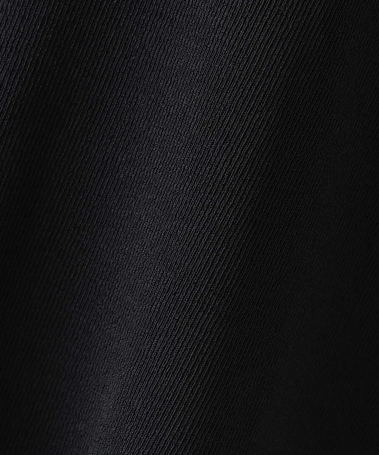 シアーカットVネックカーディガン 6736123307